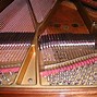 Image result for Baby Grand Piano Spider Dolly