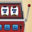 Image result for Slot Machine Design