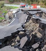Image result for World's Worst Earthquake