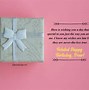 Image result for Belated Birthday Card Sayings