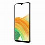 Image result for Samsung Galaxy A33 5G Look