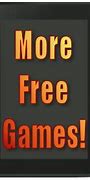 Image result for Kindle Gaming