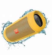 Image result for JBL Charge 5 Waterproof