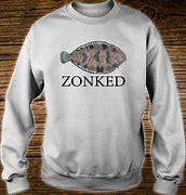 Image result for co_oznacza_zonked!