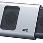 Image result for JVC SP-555 Speakers
