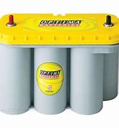 Image result for AGM Jet Ski Battery