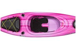 Image result for Pelican Rise 100X Kayak