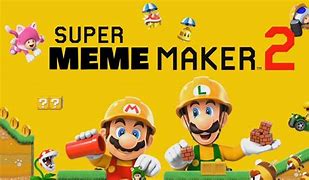 Image result for Adobe Meme Maker