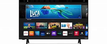 Image result for Vizio TV Official Site