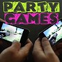 Image result for Android Games Player