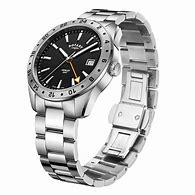 Image result for Watch Product Image