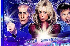 Image result for Galaxy Quest Never Give Up