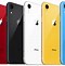 Image result for iPhone XR 64GB Actual Size