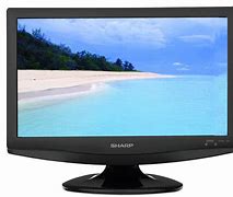 Image result for 19 Inch LCD TV