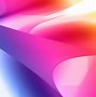 Image result for Tablet Live Wallpaper