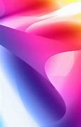 Image result for Ipad. Amazon Fire Pink Blue Purple