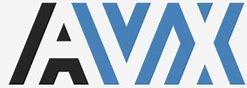 Image result for AVX Logo