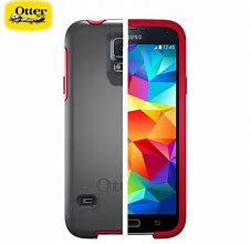Image result for Samsung Galaxy S5 Case Wallet