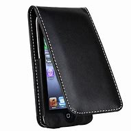 Image result for iPod Touch 4th Generation Leather Cases