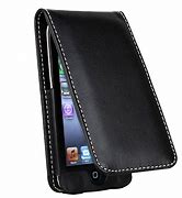 Image result for leather ipod case