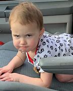 Image result for Angry Baby Funny Expression Meme