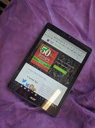 Image result for Smallest Chromebook Tablet