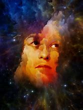 Image result for Galaxy Mind