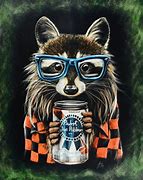 Image result for Animal Hipster Meme