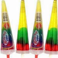 Image result for Classic Lollipops