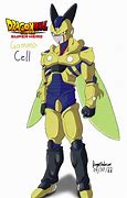Image result for Gama Cell Superhero