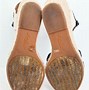 Image result for Women's Size 7 Sandals