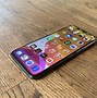 Image result for iPhone 11 On Tabel