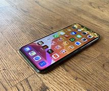 Image result for iPhone 11 Pro Max Size Dimensions