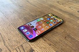 Image result for iPhone 11 Pro Max Plus