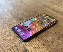 Image result for iPhone 11 Pro Max 64GB ศนย Graphite