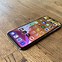 Image result for iPhone 11 Lay On Table