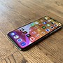 Image result for iPhone 11 Pro and Table