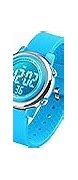 Image result for Bluetooth Waterproof Watch