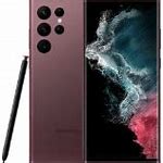 Image result for S22 Ultra Unlock T-Mobile On Sale