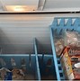 Image result for Chest Freezer Plastic Dividers