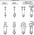 Image result for Lifting Slings with Hooks