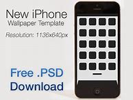 Image result for iPhone Background Template