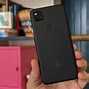 Image result for Nexus S Phone