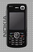 Image result for Vector De Nokia 5120