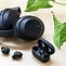 Image result for Bose Headphones