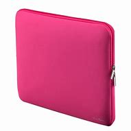 Image result for Laptop Soft Case