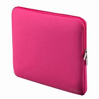 Image result for Computer Sleeve Zipper Case
