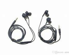 Image result for Galaxy S8 Plus Headphones