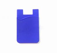 Image result for SD Card Self Adhesive Holder