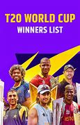Image result for Indy Winners List